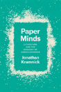 Paper Minds - Preview