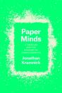 Paper Minds - Preview