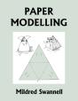Paper Modelling  Yesterday'S Classics - Preview