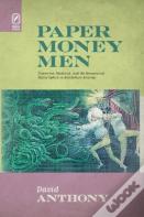 Paper Money Men