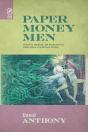 Paper Money Men - Preview
