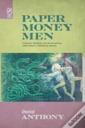 Capa do artigo Paper Money Men