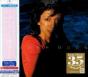 Paper Moon - CD - Preview