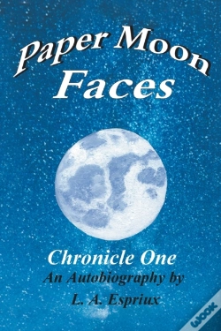 Capa do artigo Paper Moon Faces