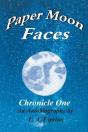 Paper Moon Faces - Preview