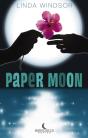 Paper Moon - Preview