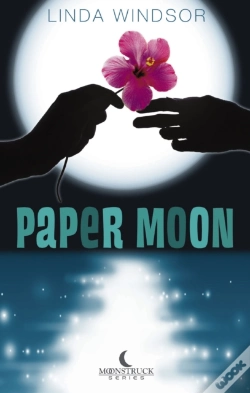 Capa do artigo Paper Moon