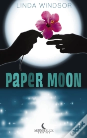 Capa do artigo Paper Moon