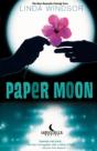 Paper Moon - Preview