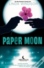 Capa do artigo Paper Moon
