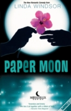 Capa do artigo Paper Moon