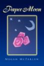 Paper Moon - Preview