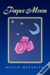 Paper Moon
