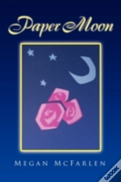 Capa do artigo Paper Moon