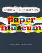 Paper Museum - Preview