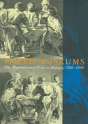 Paper Museums - Preview