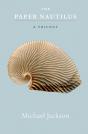 Paper Nautilus - Preview