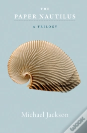 Capa do artigo Paper Nautilus