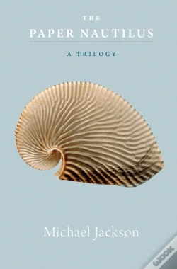 Capa do artigo Paper Nautilus