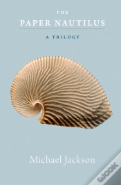 Capa do artigo Paper Nautilus