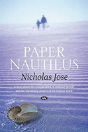Paper Nautilus - Preview