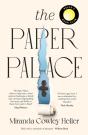 Paper Palace - Preview