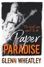 Paper Paradise - Preview
