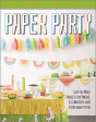 Paper Party - Preview