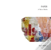 Paper