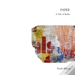 Capa do artigo Paper