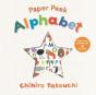 Paper Peek: Alphabet - Preview