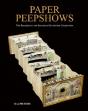 Paper Peepshows - Preview