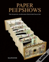 Paper Peepshows