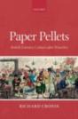 Paper Pellets - Preview