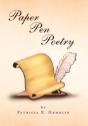 Paper Pen Poetry - Preview