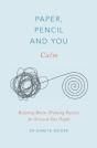 Paper, Pencil & You: Calm - Preview