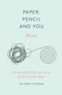 Paper, Pencil & You: Focus - Preview