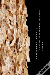Paper Performance