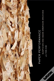Capa do artigo Paper Performance