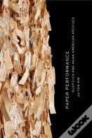 Paper Performance