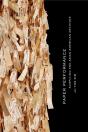 Paper Performance - Preview