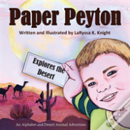 Paper Peyton