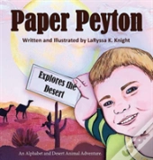 Paper Peyton