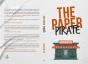 Paper Pirate - Preview