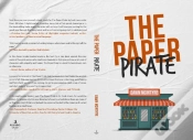 Capa do artigo Paper Pirate