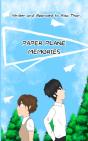 Paper Plane Memories - Preview