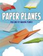 Paper Planes - Preview