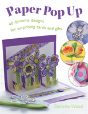 Paper Pop Up - Preview