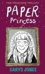 Paper Princess - Preview