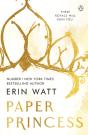 Paper Princess - Preview